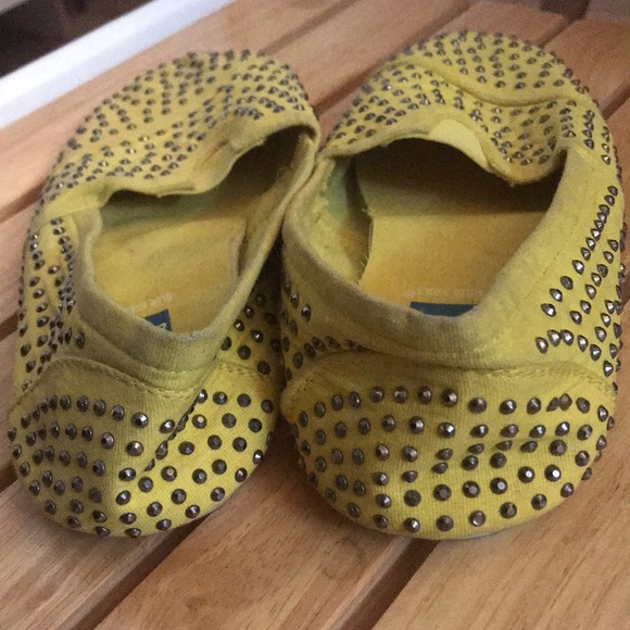 💖Women’s shoes 👞 - Picture 5 of 6